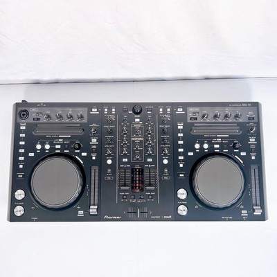 Pioneer DDJ-S1 DJ Controller for sale online | eBay