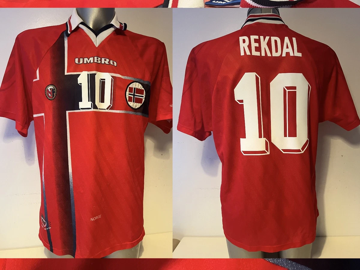 Sweat-shirt de football Allemagne 1990 : maillot rétro de l'équipe nationale - France
