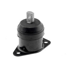 Support moteur Honda LEGEND