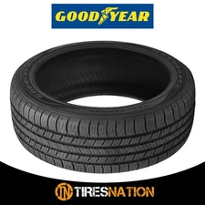(1) New Goodyear Assurance All-Season 205/70/15 96T Low-Noise Performance Tire