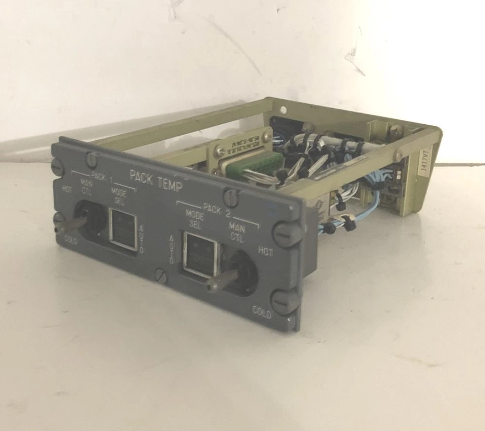 Aviation Parts & Accessories for Airbus for sale | eBay