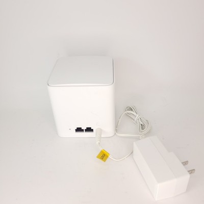 Tenda Nova AC1200 Mesh5 Wifi 5 Mesh Base