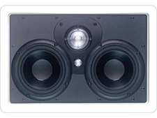 NHT IW4 In-Wall / In-Ceiling Speakers - Brand New (3 Available)