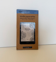Amazon Kindle Paperwhite Signature Edition 32GB 7” Black – New Unused