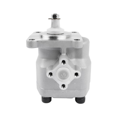 #ad #ad Hydraulic Oil Pressure Pump Replacement for Yanmar YM1500 YM1600 YM1700 YM190... $139.26