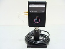 New Focus Bookham 2932 Optical Position Sensitive Photoreceiver Detector PSD 