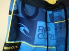 Foto 8 di 12