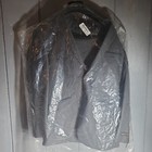 Picture 10 of 10