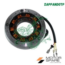 Altern Lombardini Lda / 3LD 450/451/510 LDA100 Ruggerini Rd / RF 80/ 81/90/91/