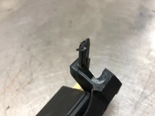 ANTENNA AMPLIFIER LYNK & CO 01 SUV 1.5 PHEV (B2APHEV) 2021 8889401558