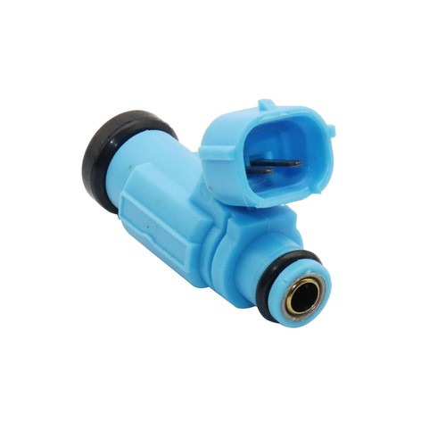 For Kawasaki JET SKI STX 12F STX 15F ULTRA LX STX 160 SX-R 2X Fuel Injectors USA - Picture 13 of 15