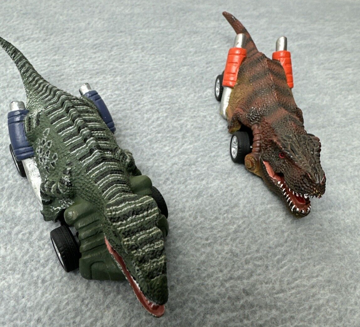 Picture 4 of 9
