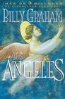 Los Angeles: Agentes Secretos de Dios by Billy Graham (Paperback / softback, 1991)