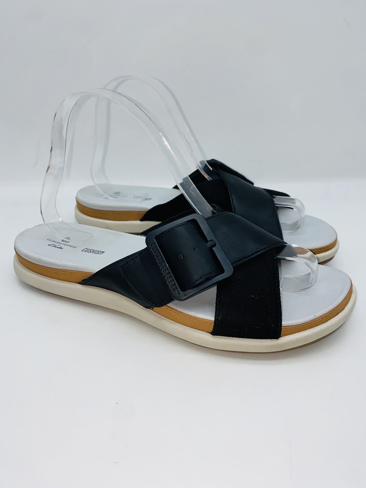 clarks eliza april sandals