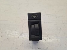 Compteur Peugeot 605