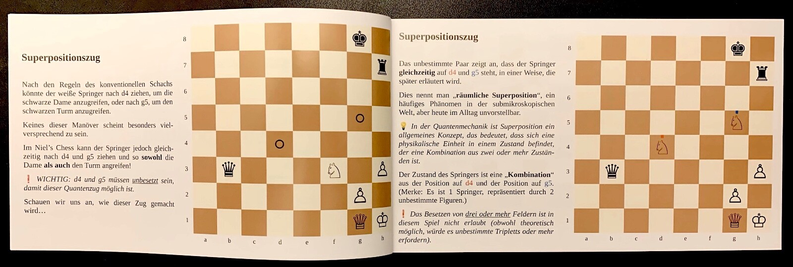 Bild 17 von 19