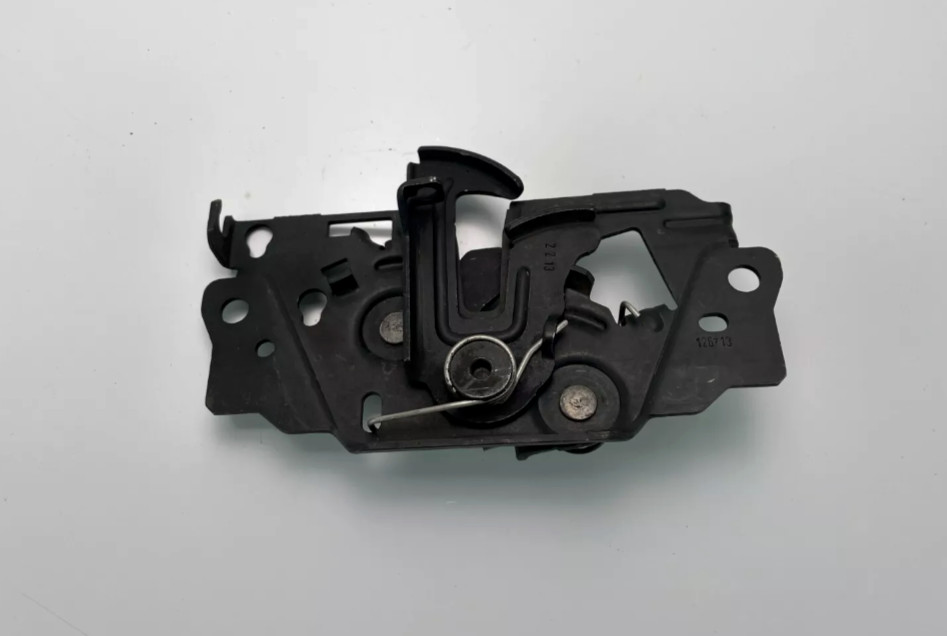 Ford Focus 2012-2018 Hood Latch Lock Release Actuator OEM