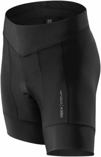 specialized padded bike shorts