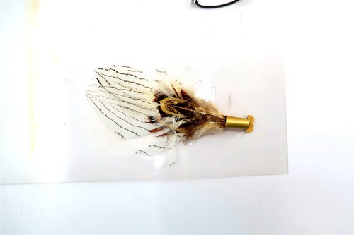 NEW Swatch Skin Watch PLUME SAVANTE SFK114P NOS 2000 Boxed Set from Paris France - Picture 8 of 13