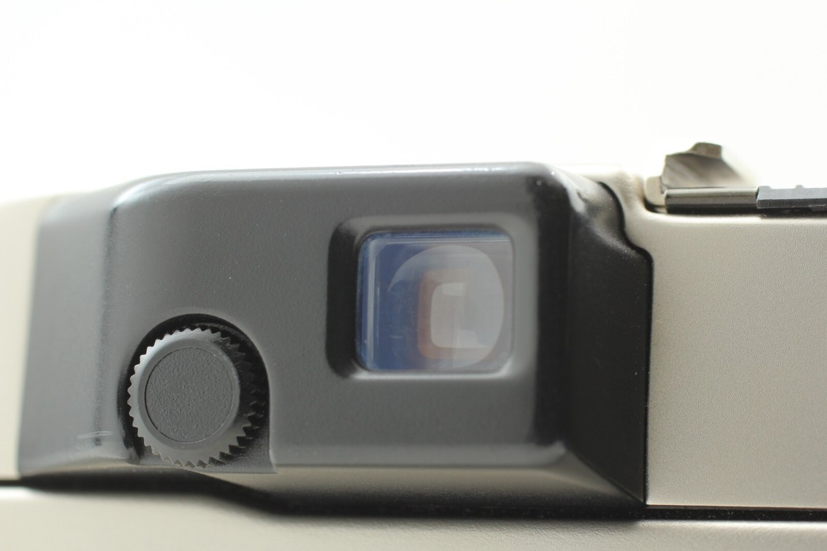 CONTAX G1 ボディー 81Od+YRWAEL._UF894,1000_QL80_.jpg