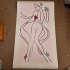 Picture 2 of 20