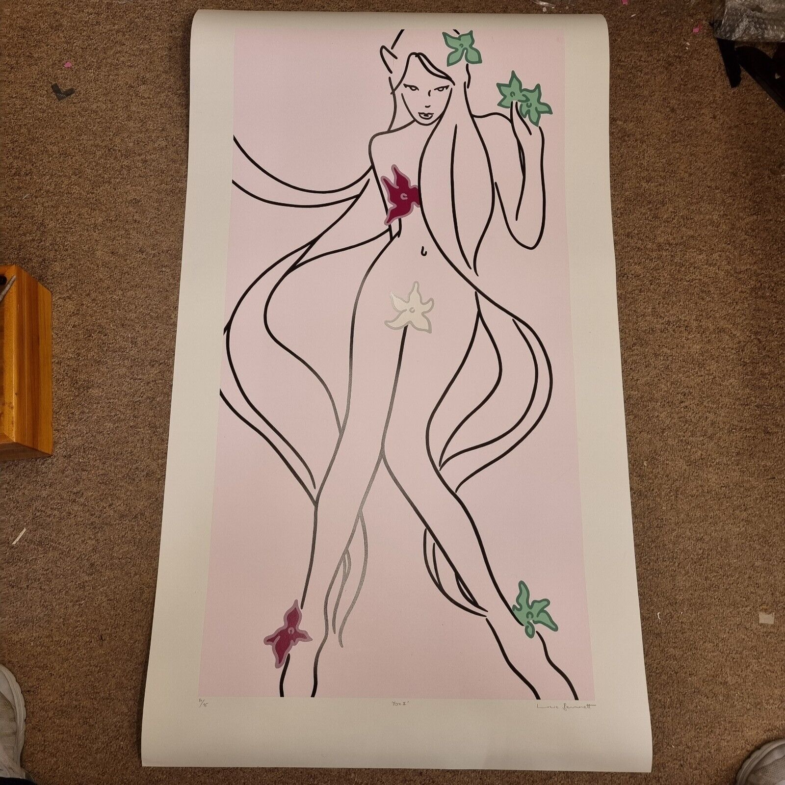 Picture 2 of 20