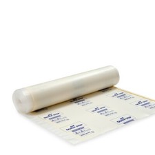 Underlay Quickstep  Unisound Underlay 15m2 Rolls
