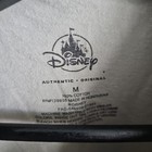 Picture 6 of 7