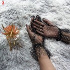 Foto 11 di 19