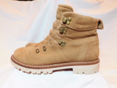 toms summit boots