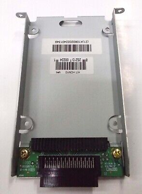 Akai HDM Hard Drive Adapter Kit for Akai MPC / MPC   Brand New