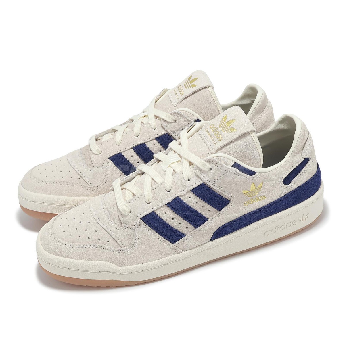 Forum Mod Forum Zapatillas NiÃ±as Adidas Forum Forum Sandalias NiÃ