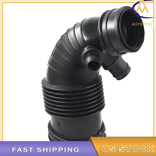 Air Duct Filtered Pipe For BMW F20 F21 F30 114i 116i 118i 316i 320i N13 1X - Picture 6 of 7