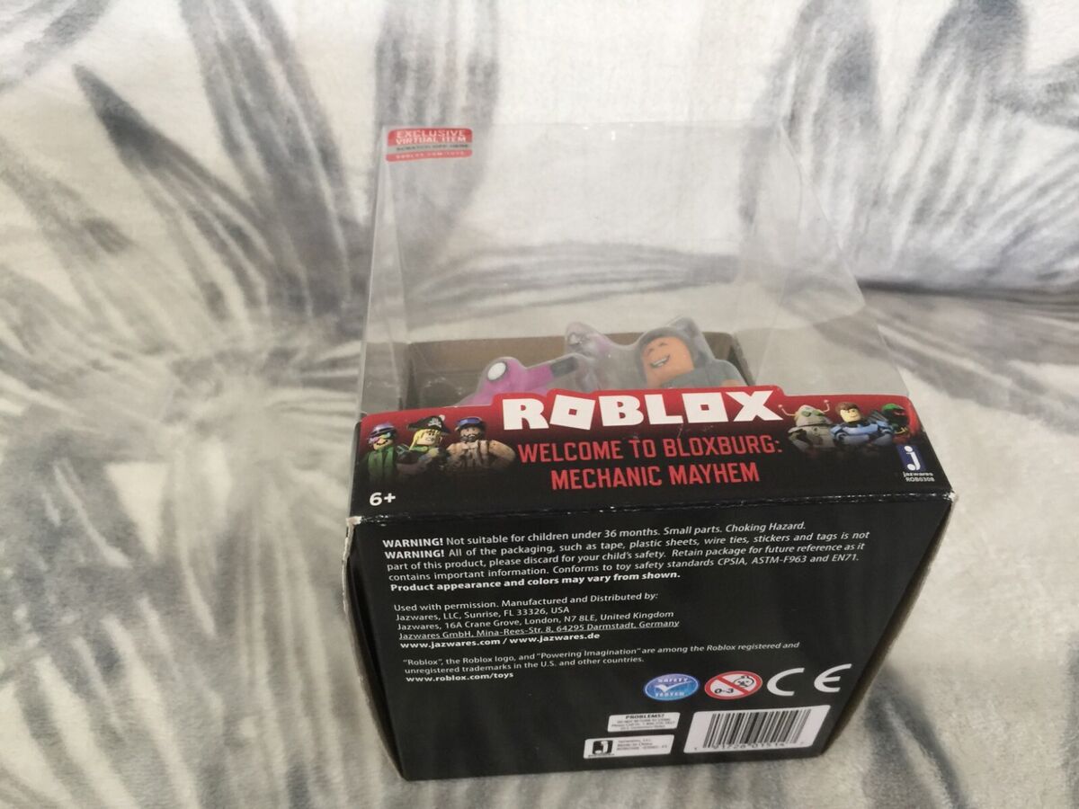 5 Best Roblox Games Like Welcome to Bloxburg 