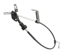 Clutch Cable Fits Hyundai i10 1.0 1.2 1.2i Petrol Hatchback 2007-2017