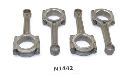 Sangle échappement Arrière Peugeot 207 208 2008 Citroën Sangle échappement Arrière Peugeot 207 208 2008 Citroën