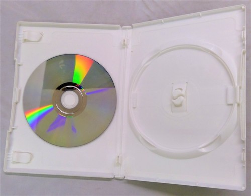 Elf DVD 2004 Widescreen Will Ferrell James Can Christmas Holiday Comedy - Imagen 8 de 8
