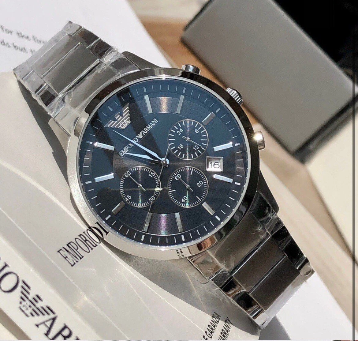 Armani 2434 2024