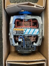 Whirlpool 279827 Dryer Drive Motor
