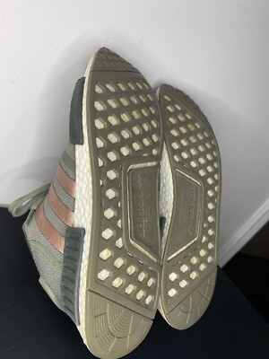 adidas gazelle silver green womens Nike Kobe 8 Protro What The (2025)