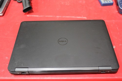 Dell Latitude E5430 14'' Intel Core i5-4310U 2.00GHz 8GB RAM 500GB HDD - Picture 2 of 5