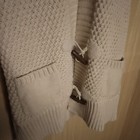 Bild 4 von 8