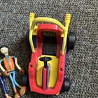 Picture 3 of 7