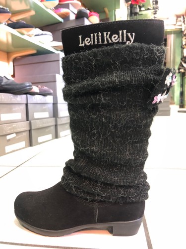 STIVALE BAMBINA LELLI KELLY NUOVA COLLEZIONE LK - 8006 OFFERTA NUOVA  COLLEZIONE | eBay