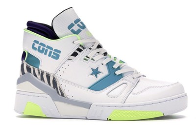 cons converse basket cons converse basket