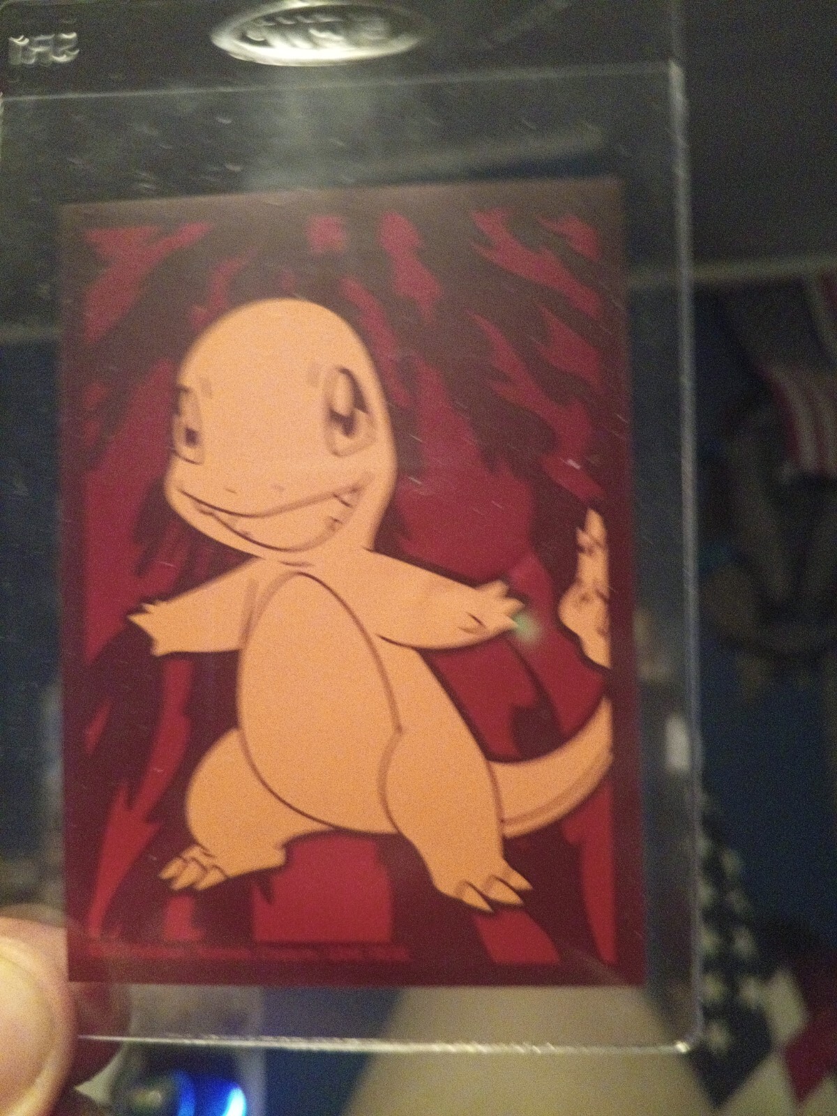 Picture 4 of 5