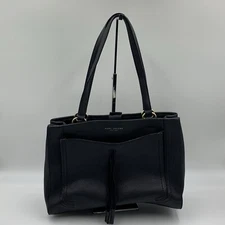 Marc Jacobs Bag Black