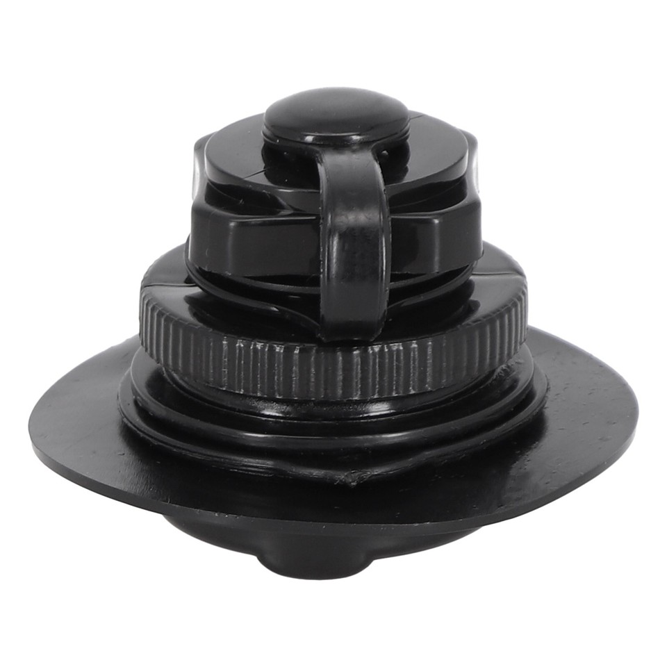 Air Valve Living Pool Spa Toy Valve Yard Boat Outdoor Bed Matress Boats