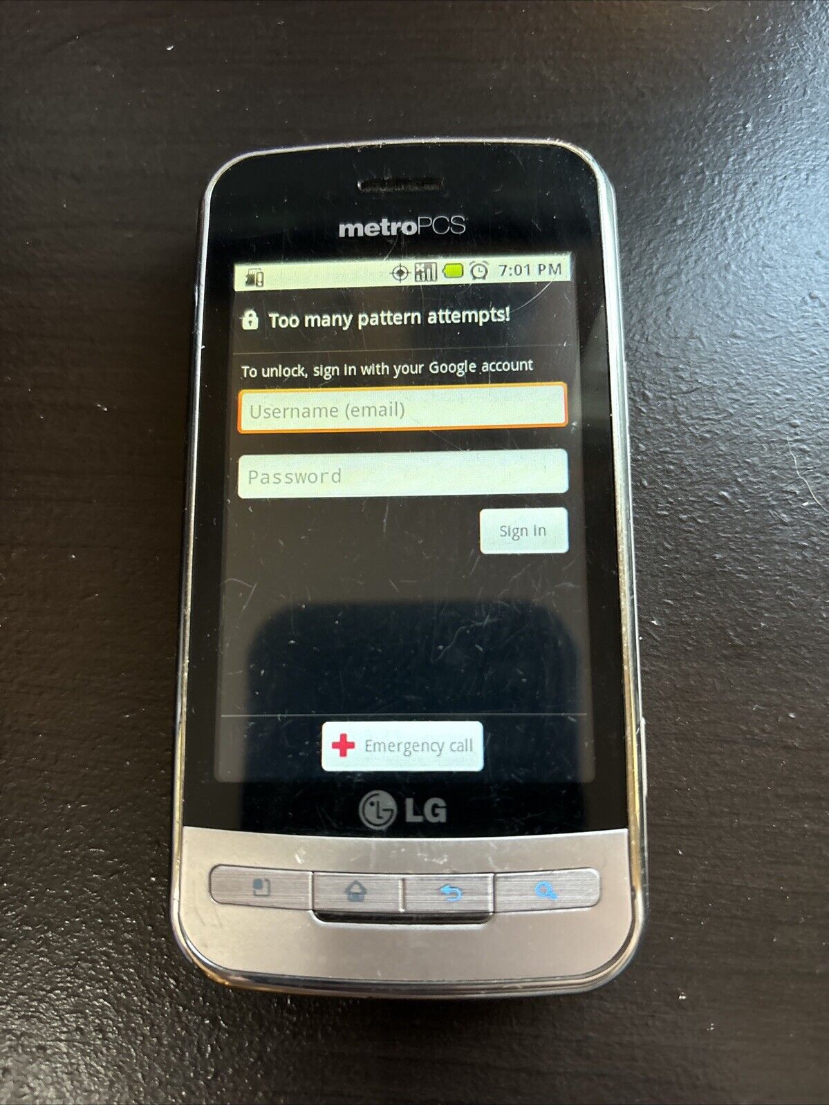 Foto 6 di 6
