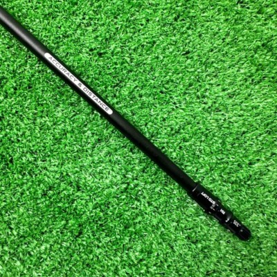 Graphite Design TOUR AD IZ-6 S FW Shaft 43 inch | eBay Graphite Design TOUR AD IZ-6 S FW Shaft 43 inch | eBay